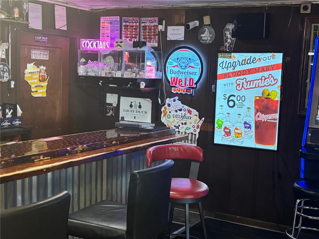 951 14th Avenue Clinton Twp WI 54805 7012546 image5