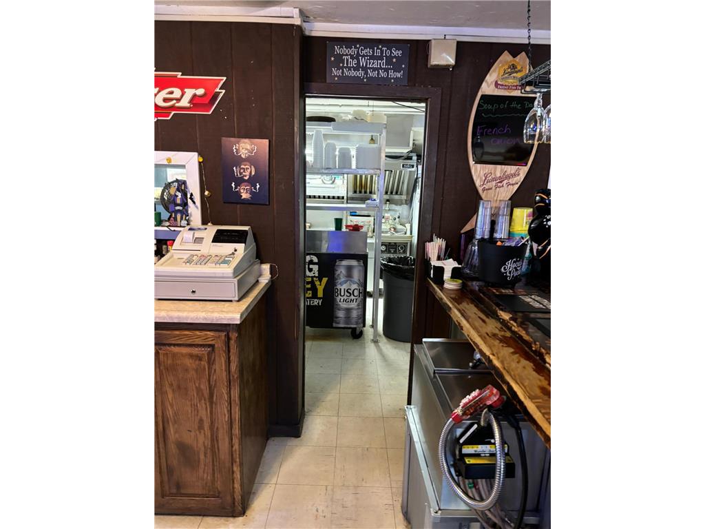 951 14th Avenue Clinton Twp WI 54805 7012546 image6