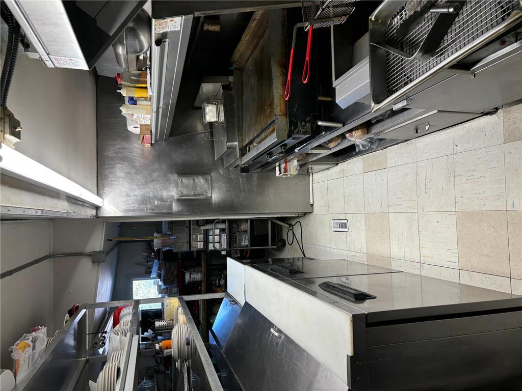 951 14th Avenue Clinton Twp WI 54805 7012546 image7