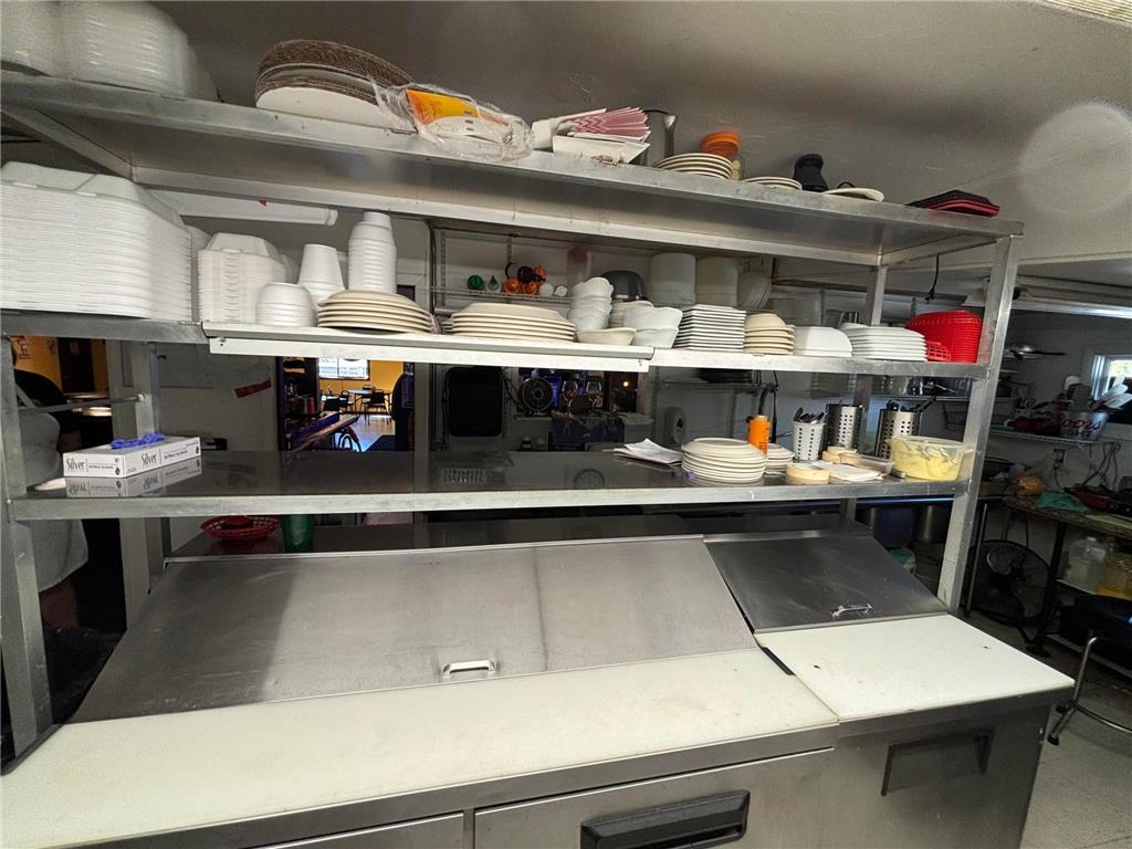 951 14th Avenue Clinton Twp WI 54805 7012546 image8