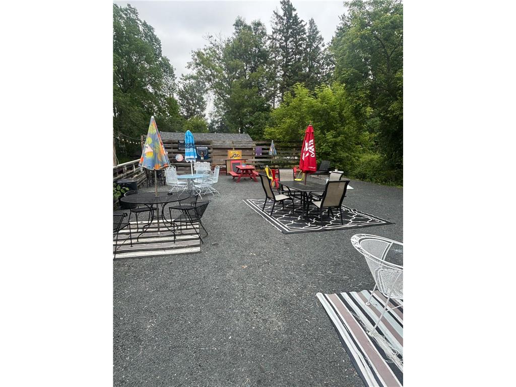 951 14th Avenue Clinton Twp WI 54805 7012546 image9