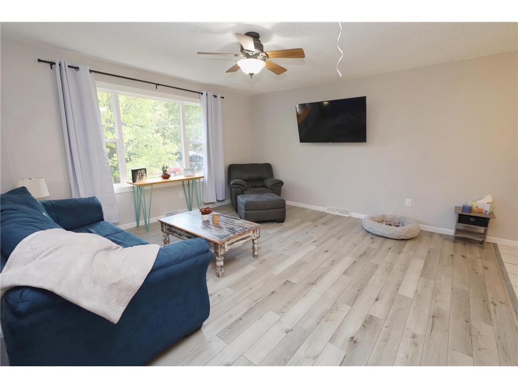 951 19th Street SE Rochester MN 55904 6445496 image1