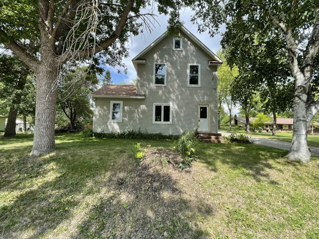 951 6th Street Albany MN 56307 6411350 image1