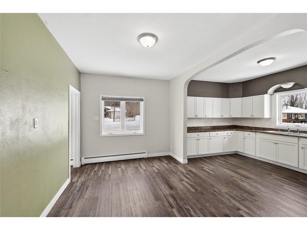 951 6th Street Albany MN 56307 7001826 image10