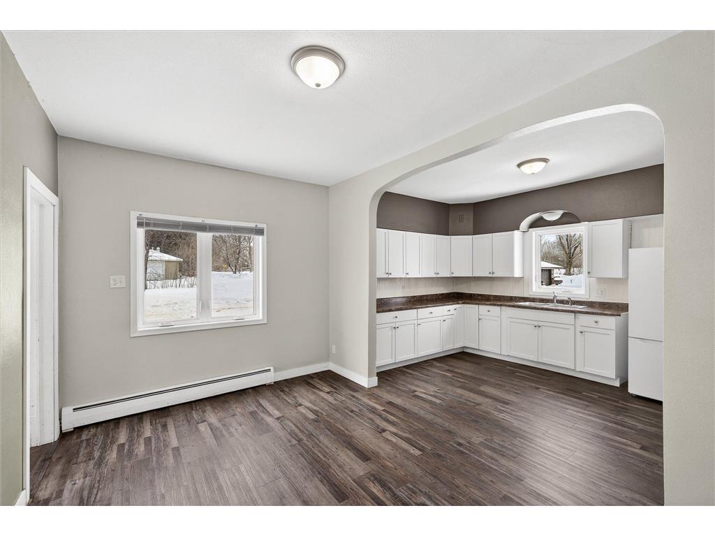 951 6th Street Albany MN 56307 7001826 image11