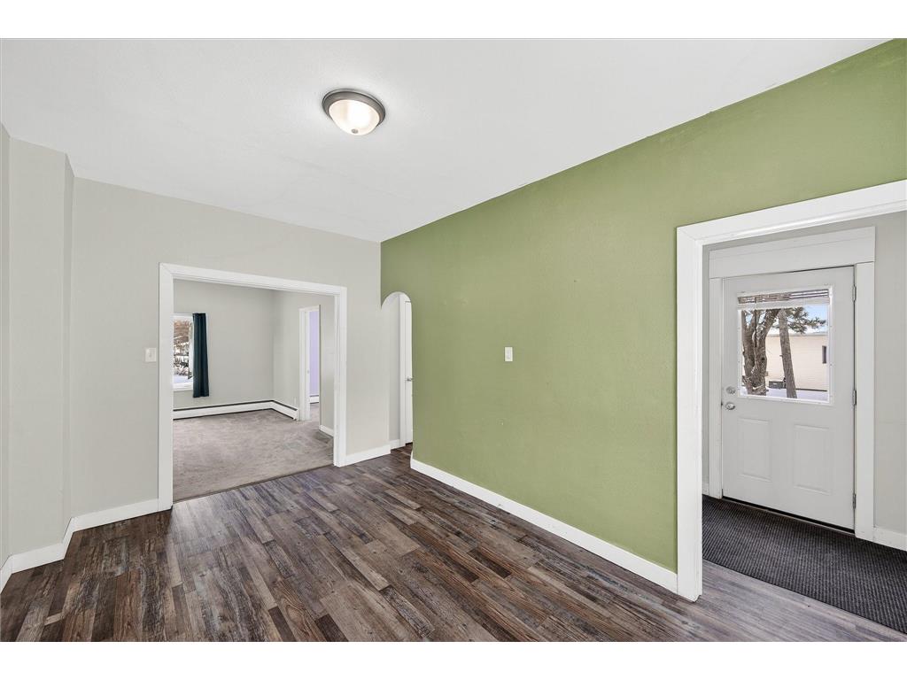 951 6th Street Albany MN 56307 7001826 image12