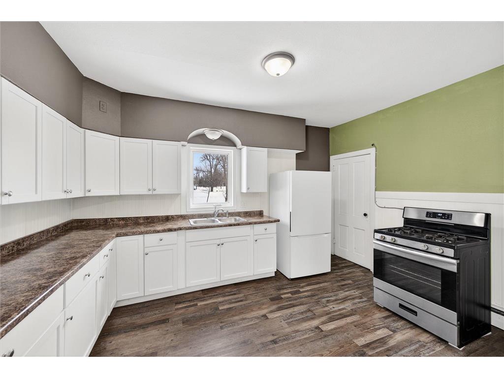 951 6th Street Albany MN 56307 7001826 image13