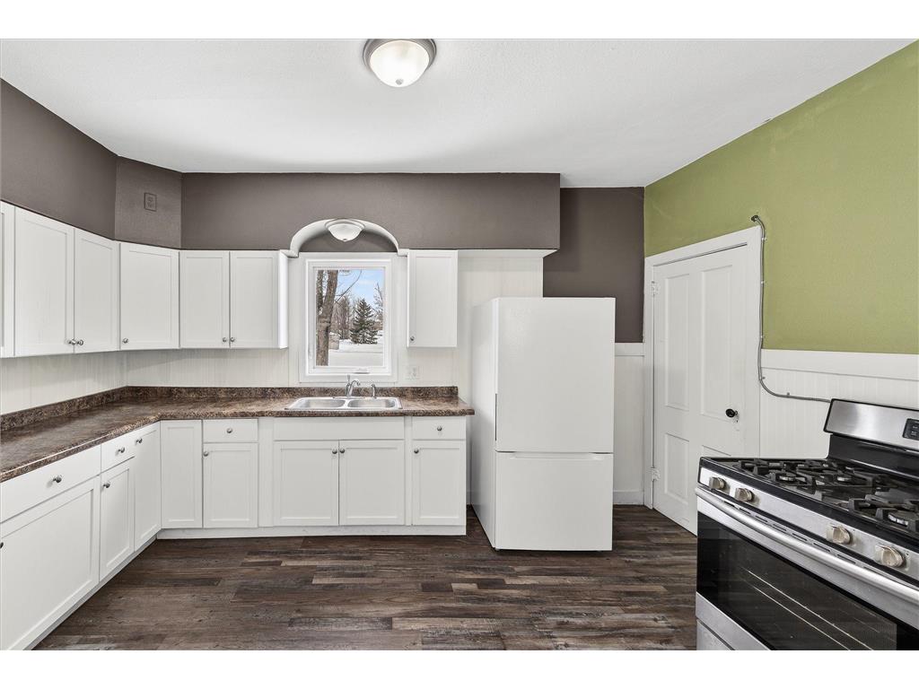 951 6th Street Albany MN 56307 7001826 image14