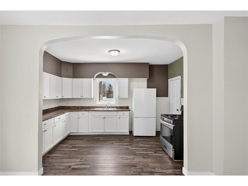 951 6th Street Albany MN 56307 7001826 image15