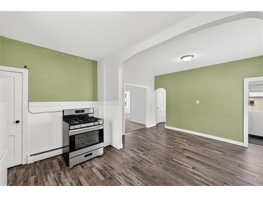 951 6th Street Albany MN 56307 7001826 image17