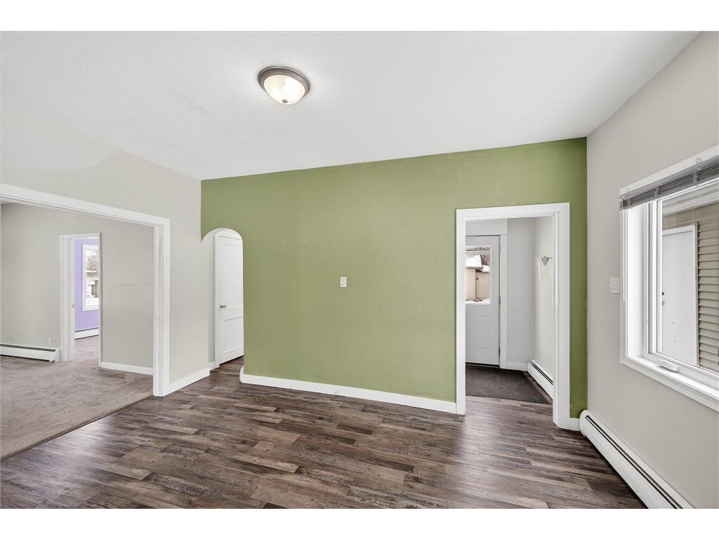 951 6th Street Albany MN 56307 7001826 image18