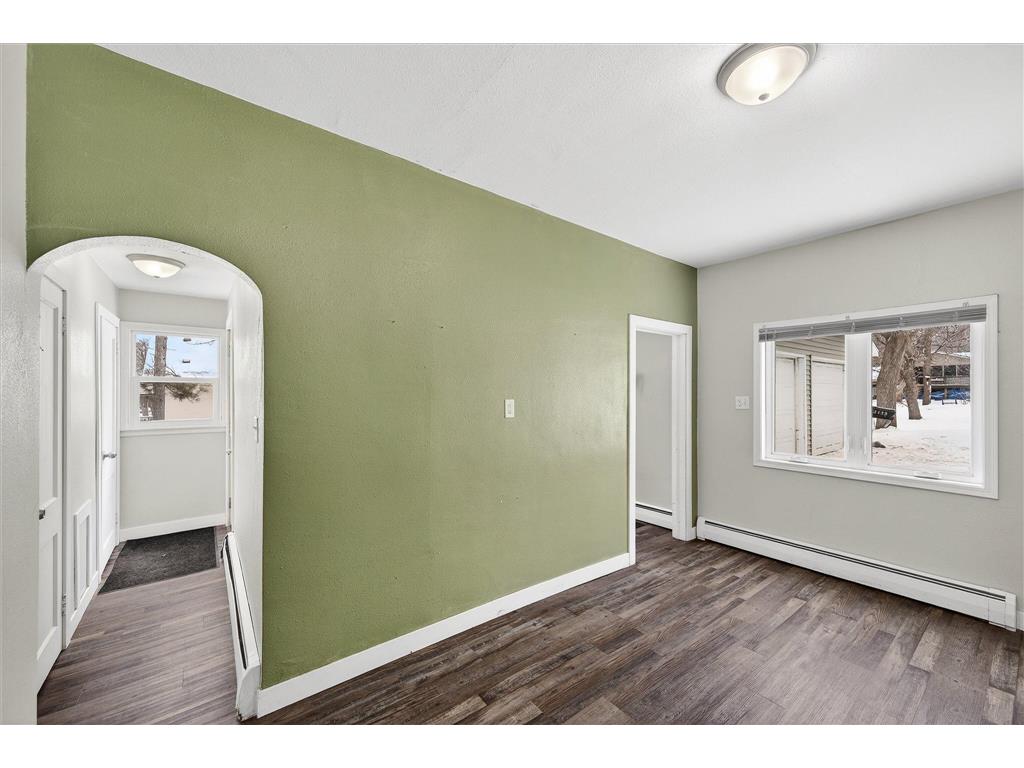 951 6th Street Albany MN 56307 7001826 image19