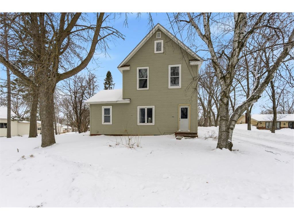 951 6th Street Albany MN 56307 7001826 image2