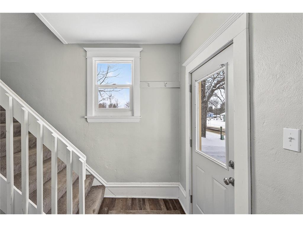 951 6th Street Albany MN 56307 7001826 image20