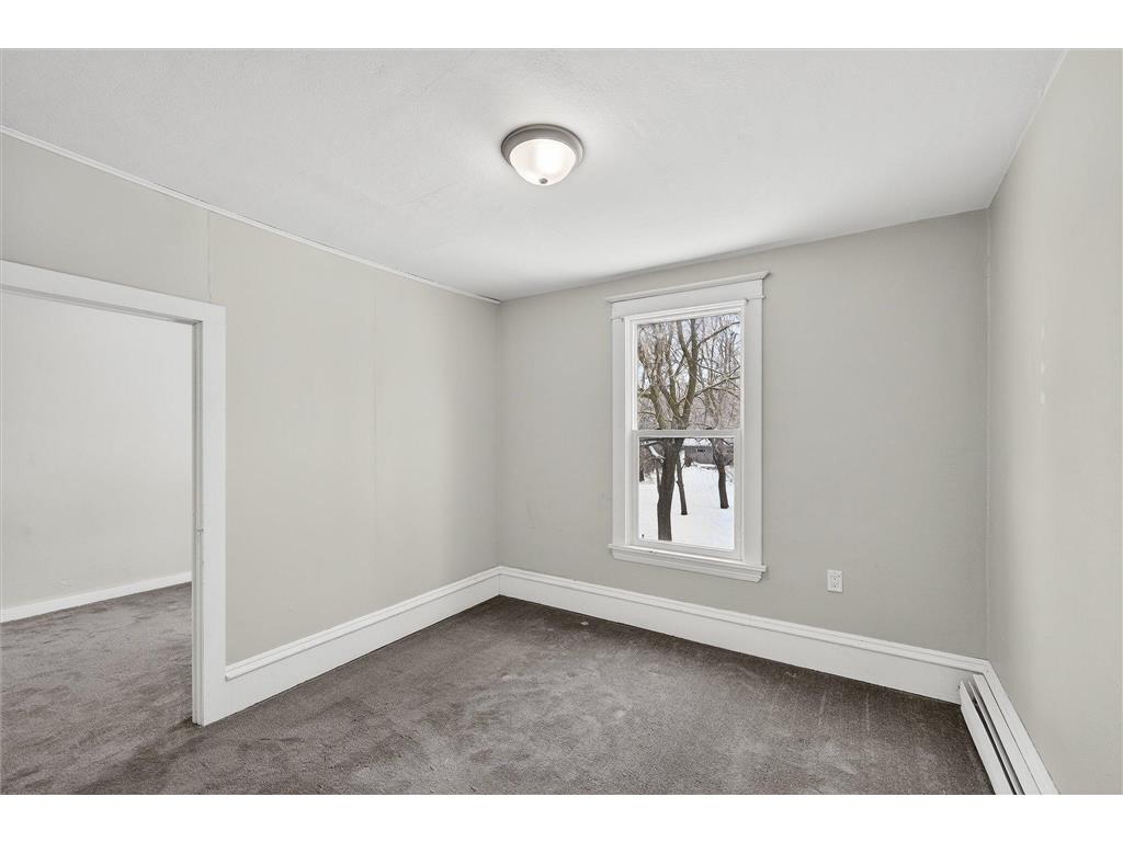 951 6th Street Albany MN 56307 7001826 image21