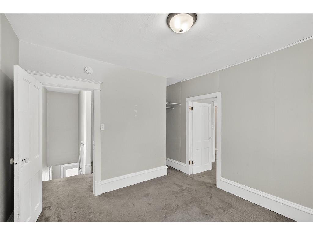 951 6th Street Albany MN 56307 7001826 image22