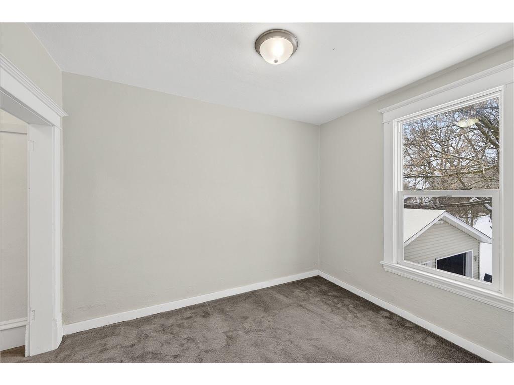 951 6th Street Albany MN 56307 7001826 image23