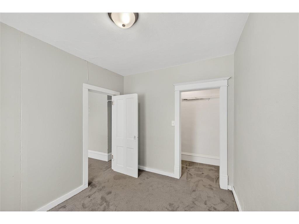 951 6th Street Albany MN 56307 7001826 image24