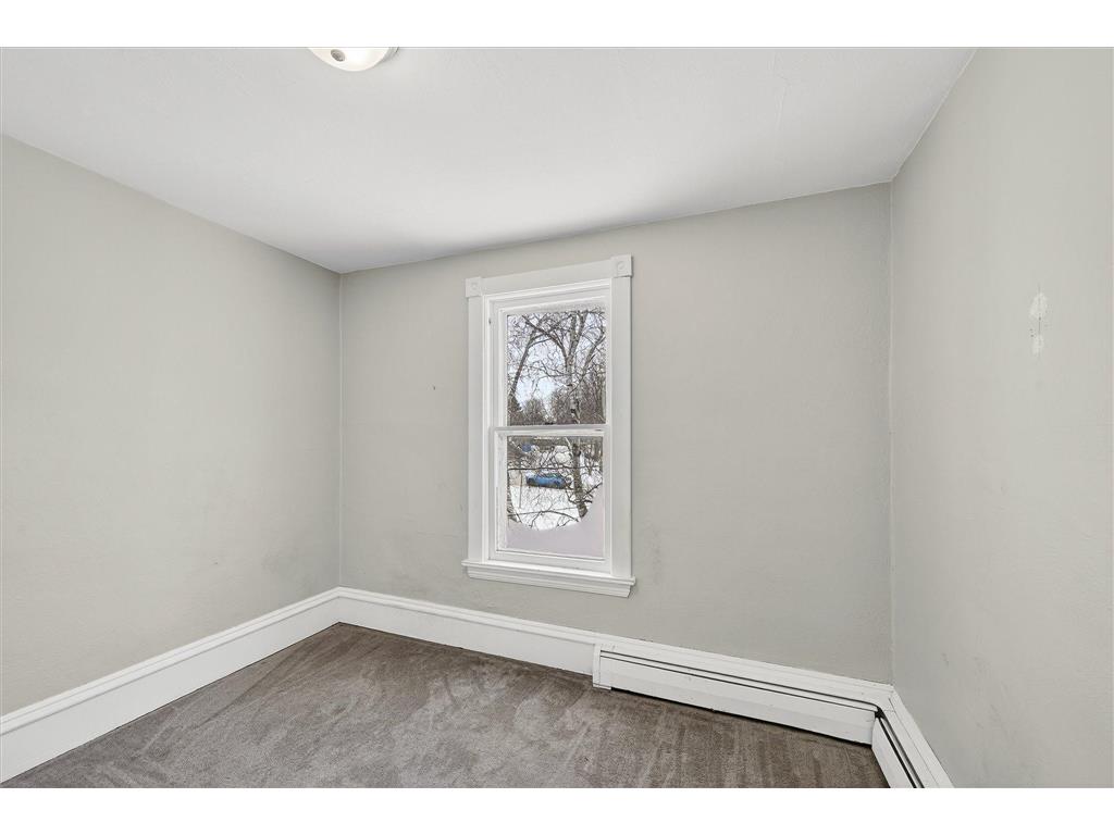 951 6th Street Albany MN 56307 7001826 image25