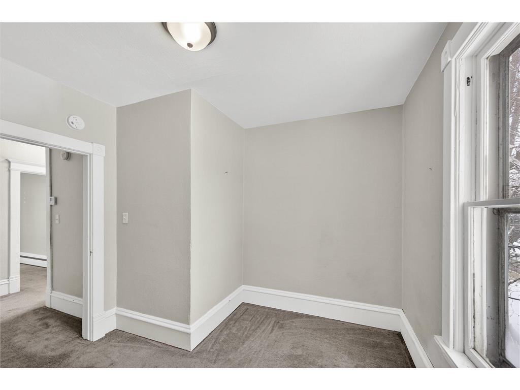 951 6th Street Albany MN 56307 7001826 image26