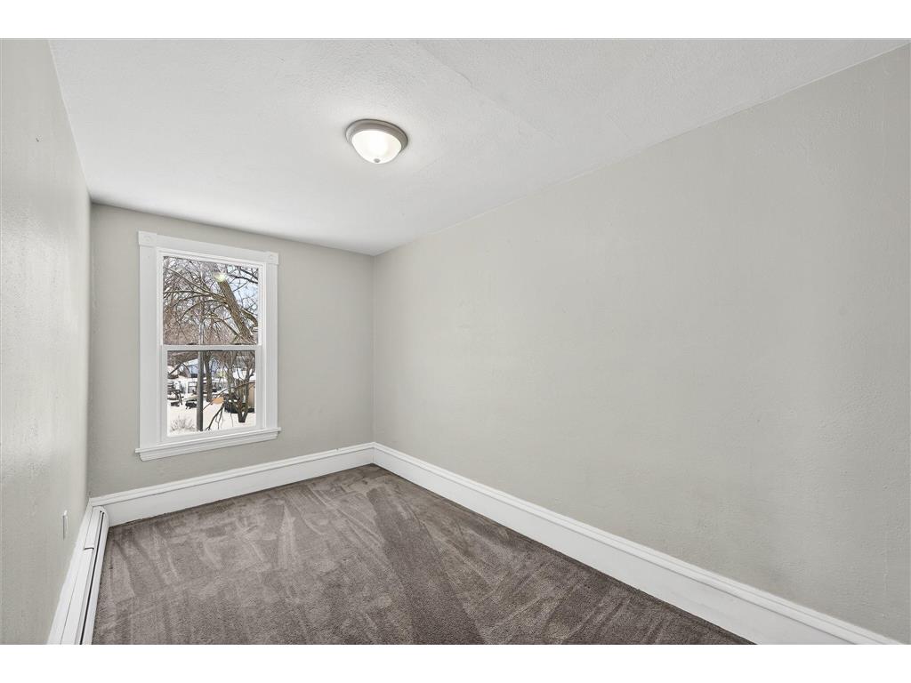 951 6th Street Albany MN 56307 7001826 image27