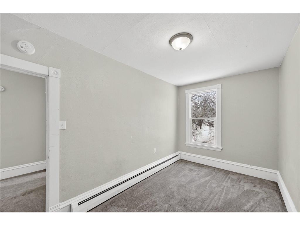 951 6th Street Albany MN 56307 7001826 image28