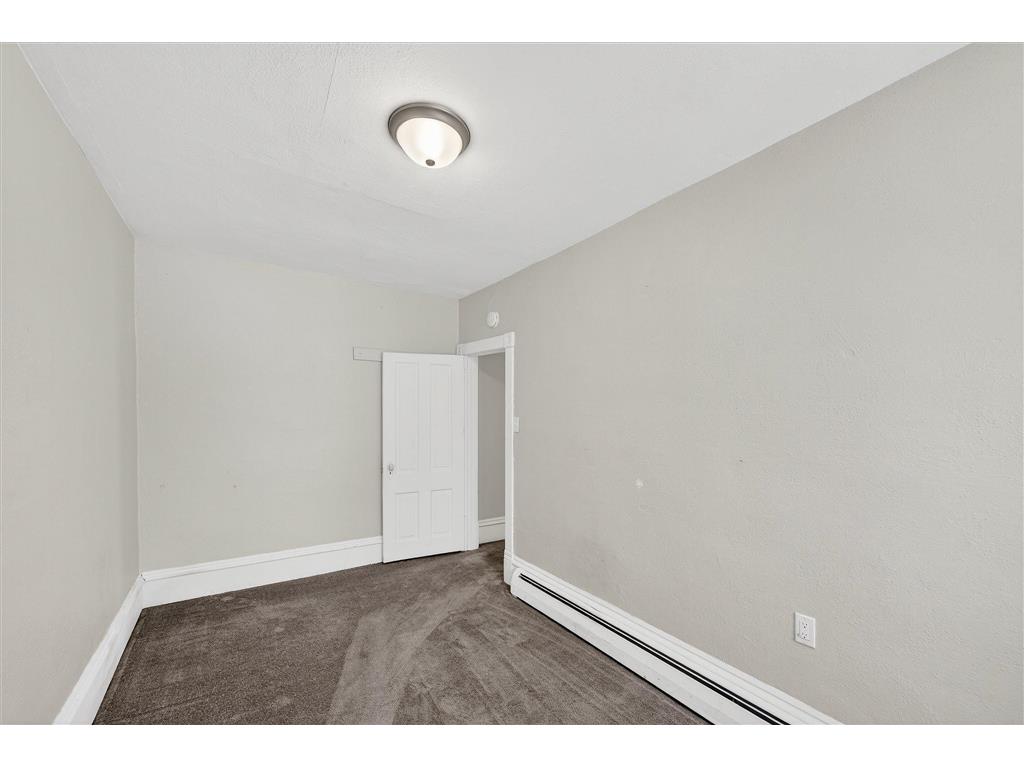 951 6th Street Albany MN 56307 7001826 image29