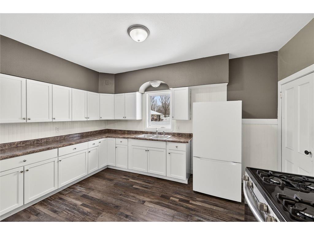 951 6th Street Albany MN 56307 7001826 image3