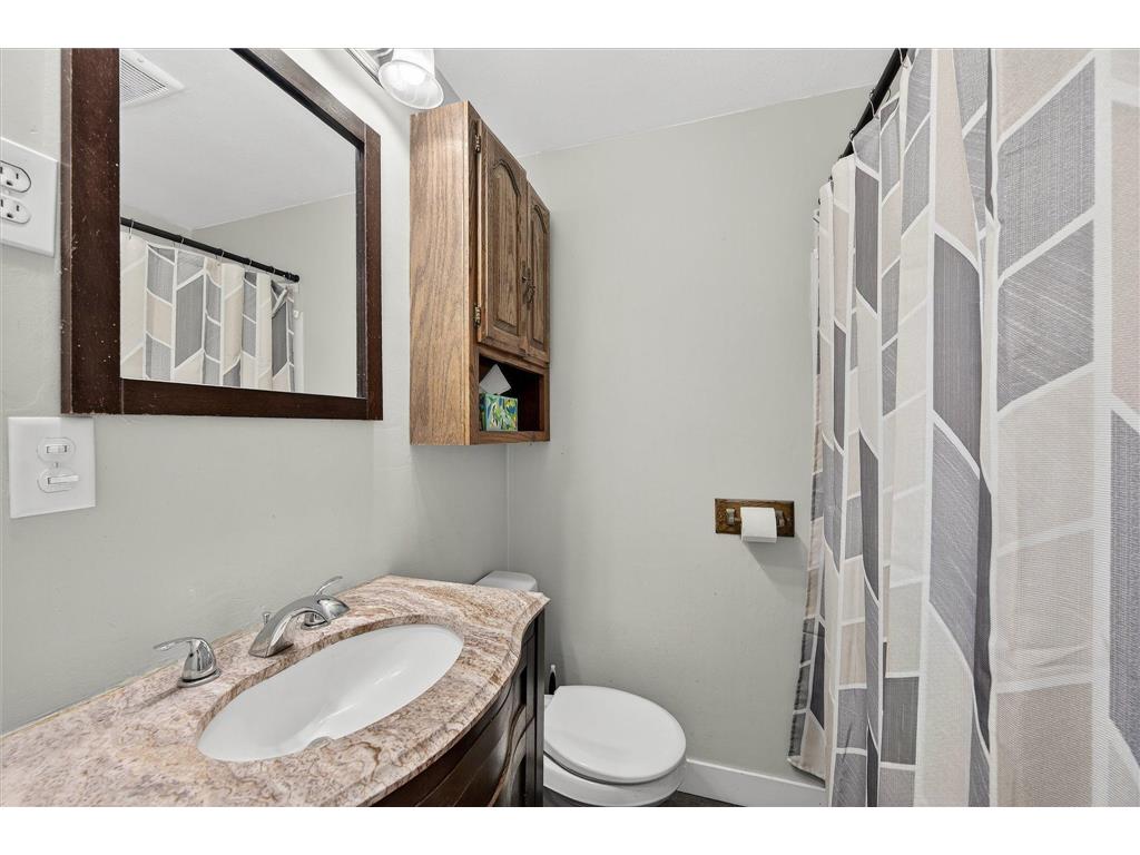 951 6th Street Albany MN 56307 7001826 image30