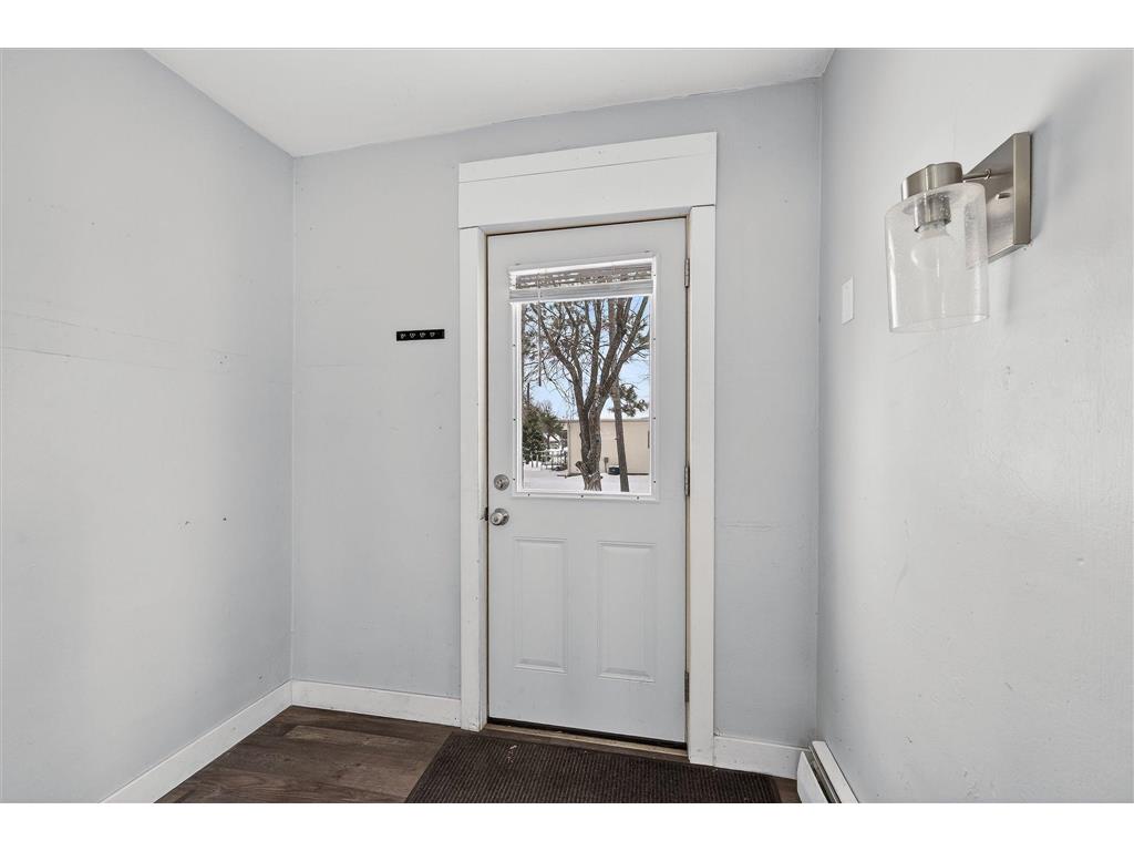 951 6th Street Albany MN 56307 7001826 image31