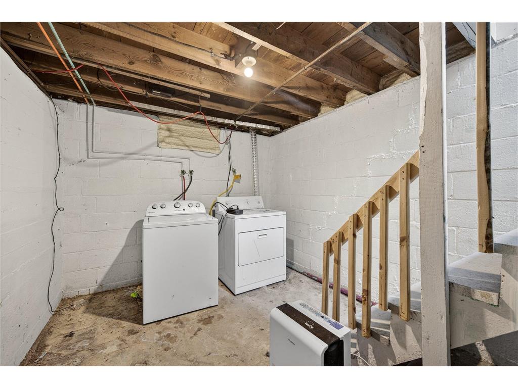 951 6th Street Albany MN 56307 7001826 image32