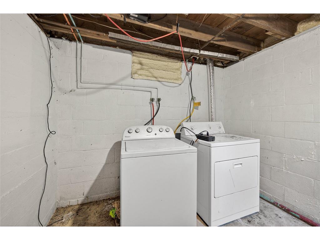 951 6th Street Albany MN 56307 7001826 image33