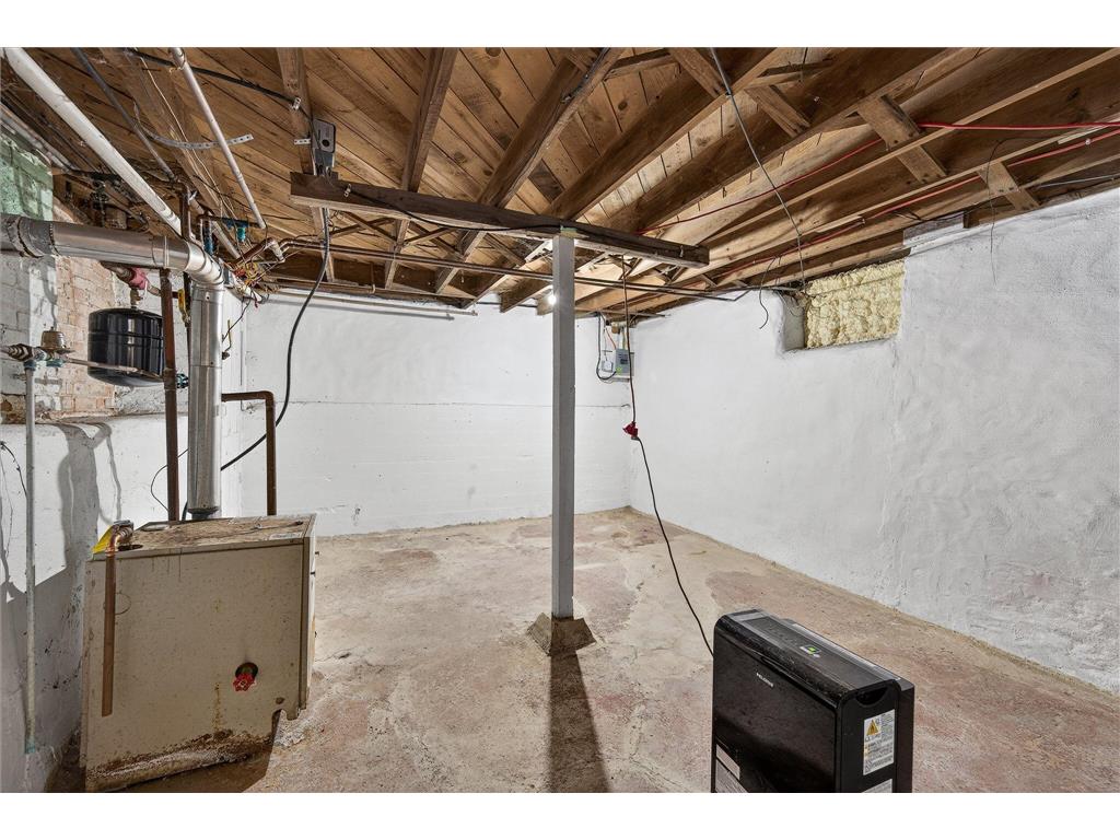 951 6th Street Albany MN 56307 7001826 image34