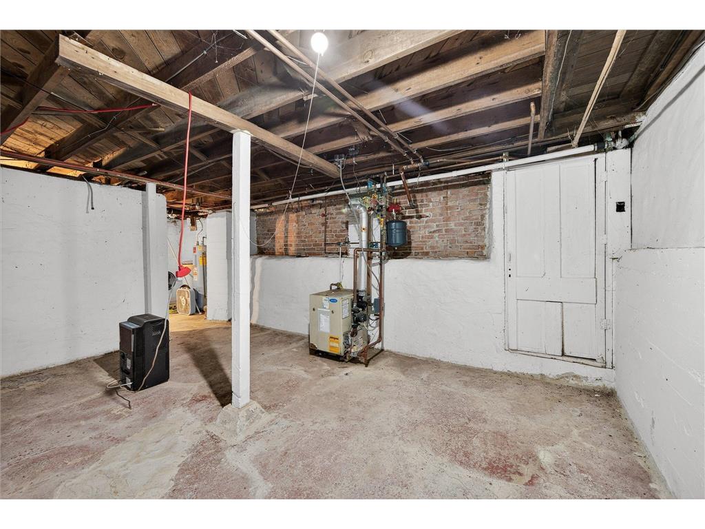 951 6th Street Albany MN 56307 7001826 image35