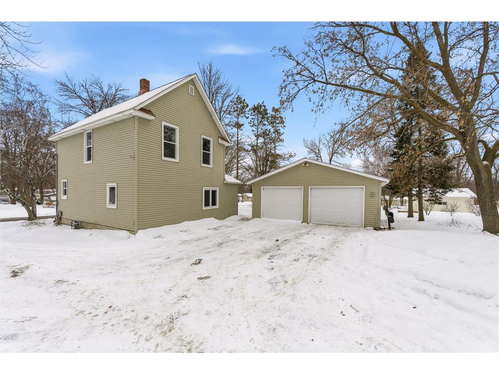 951 6th Street Albany MN 56307 7001826 image36