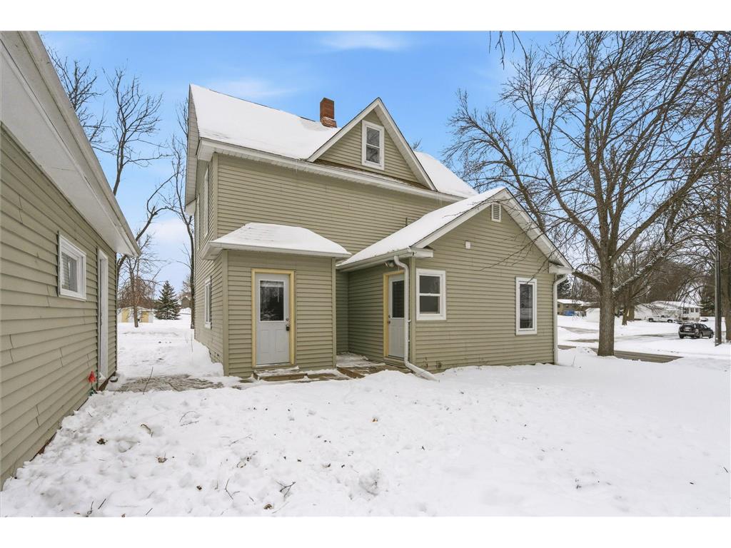 951 6th Street Albany MN 56307 7001826 image37