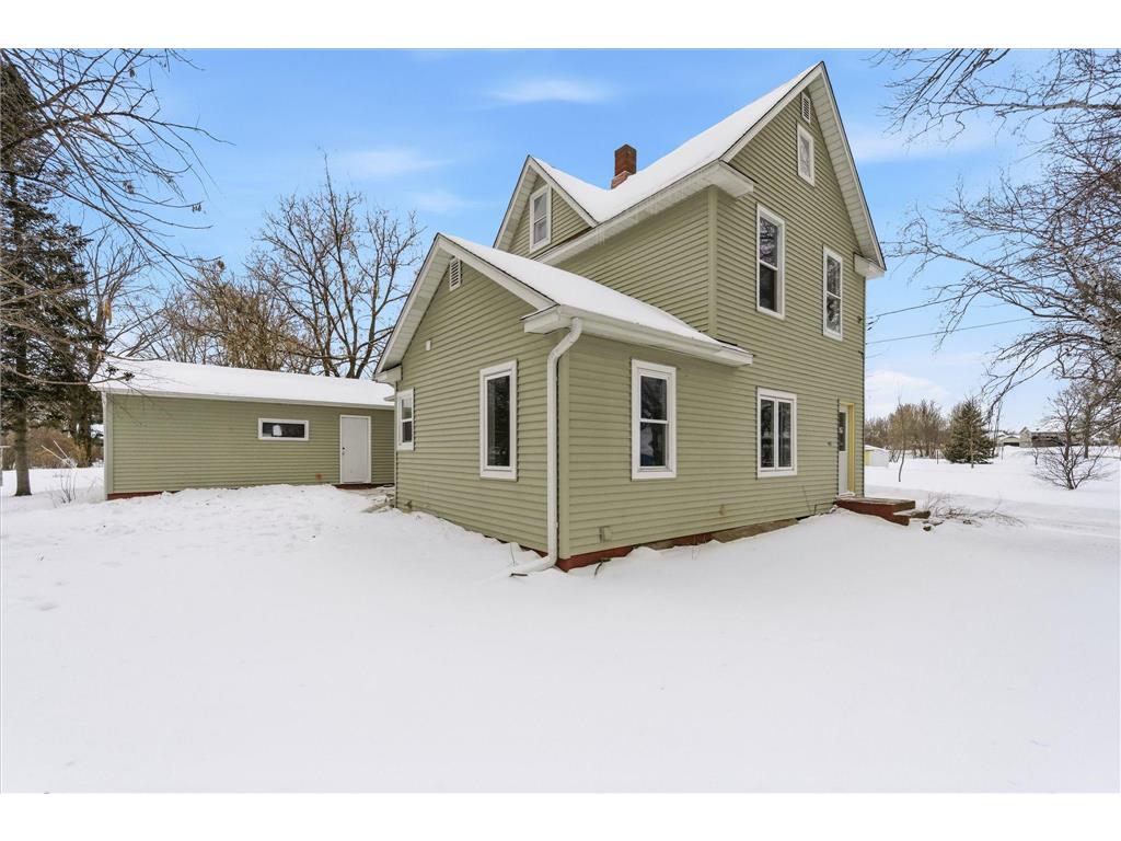 951 6th Street Albany MN 56307 7001826 image38