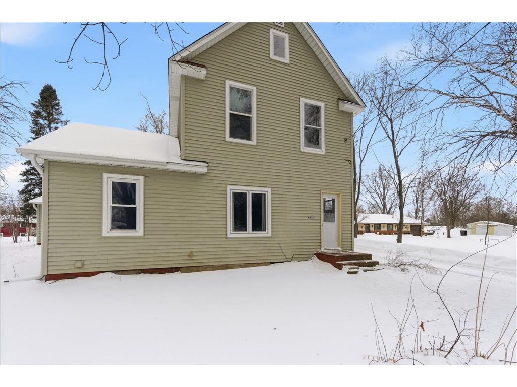 951 6th Street Albany MN 56307 7001826 image39
