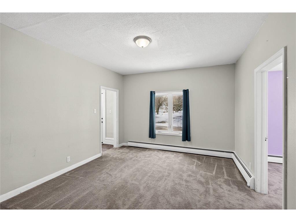 951 6th Street Albany MN 56307 7001826 image4