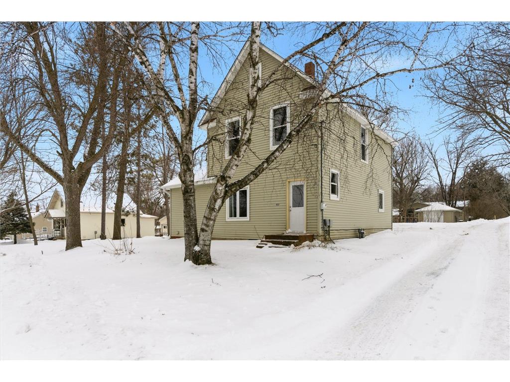 951 6th Street Albany MN 56307 7001826 image40