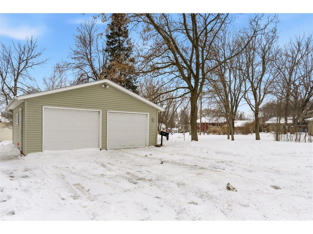 951 6th Street Albany MN 56307 7001826 image41