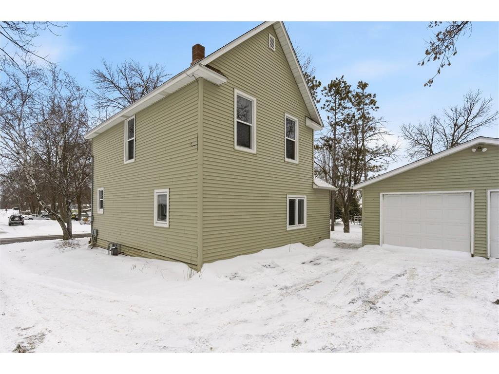 951 6th Street Albany MN 56307 7001826 image42