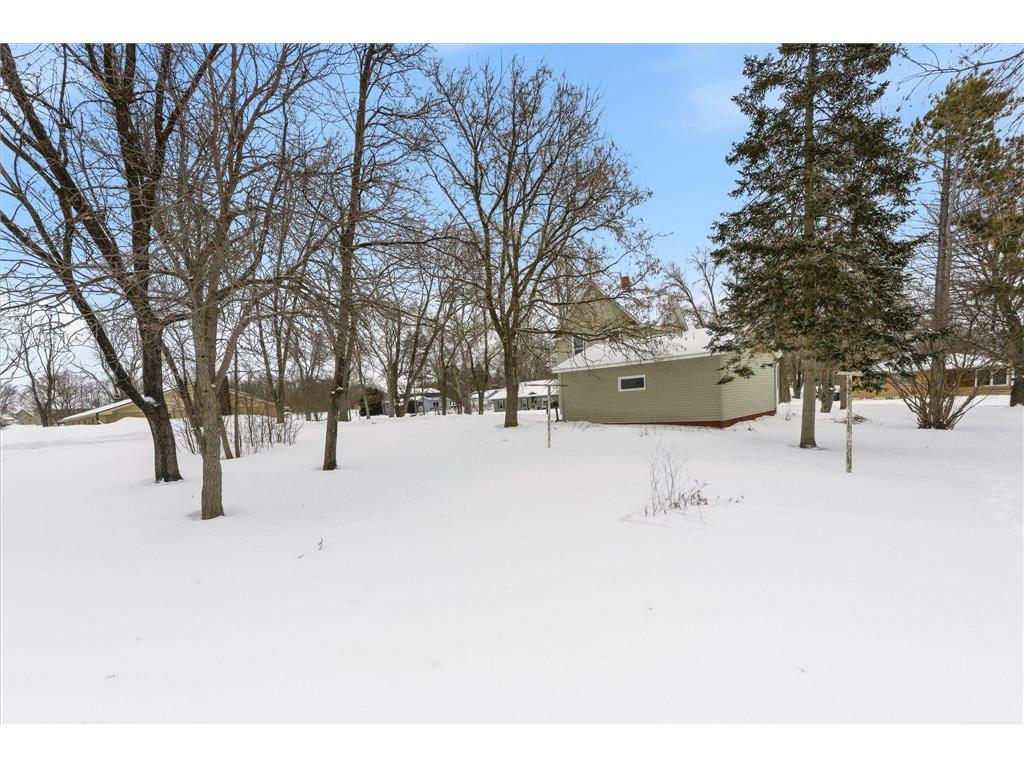 951 6th Street Albany MN 56307 7001826 image43