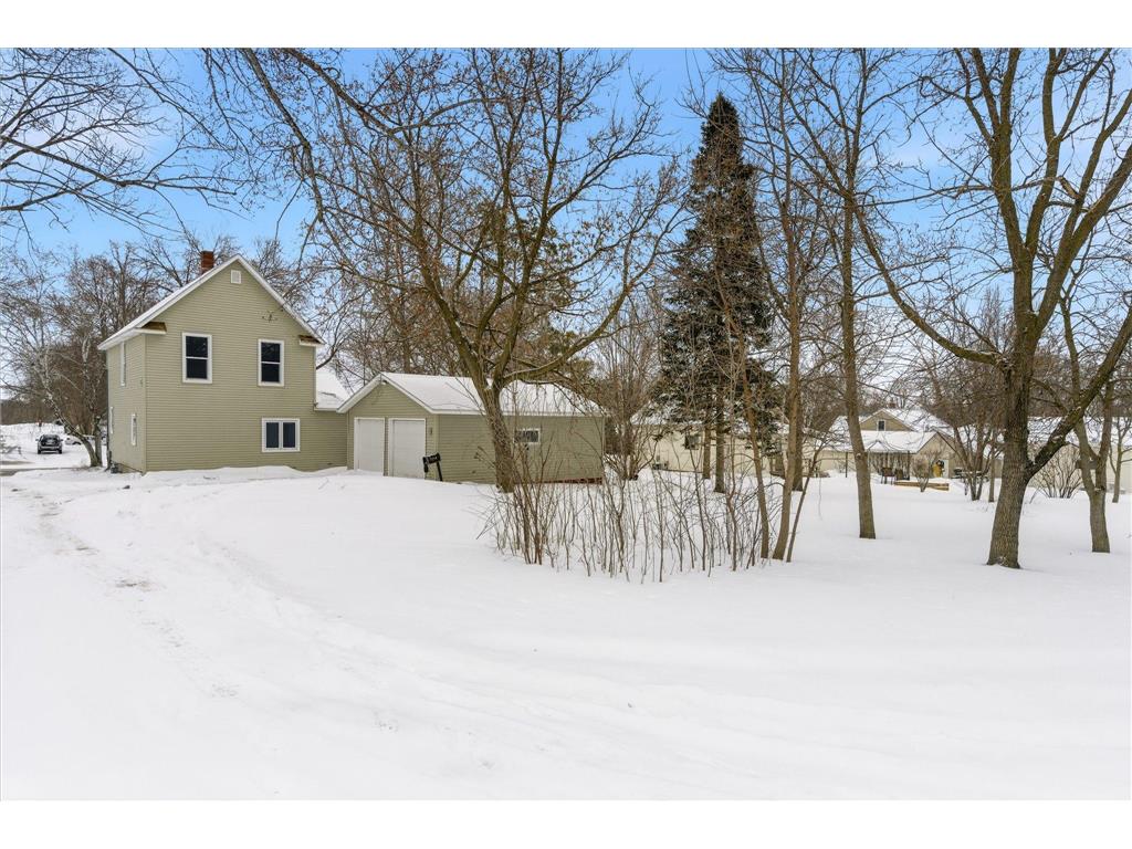 951 6th Street Albany MN 56307 7001826 image44