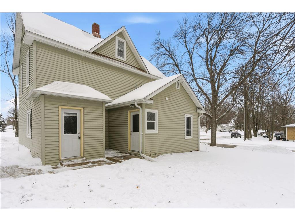 951 6th Street Albany MN 56307 7001826 image45