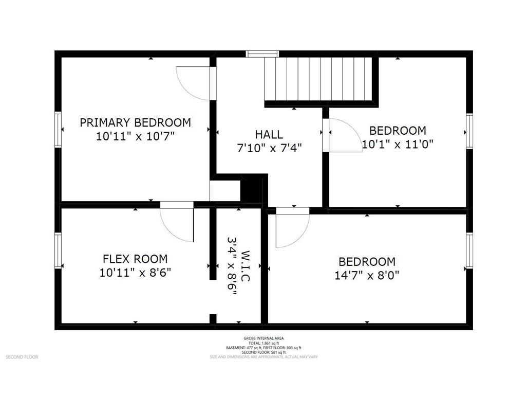 951 6th Street Albany MN 56307 7001826 image47