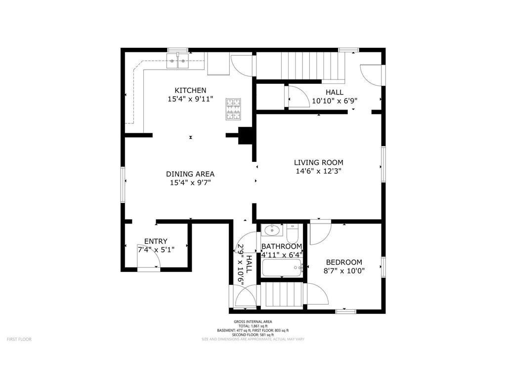 951 6th Street Albany MN 56307 7001826 image48