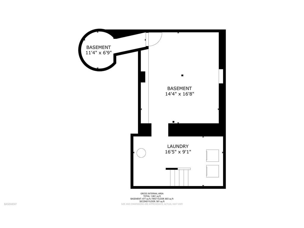 951 6th Street Albany MN 56307 7001826 image49