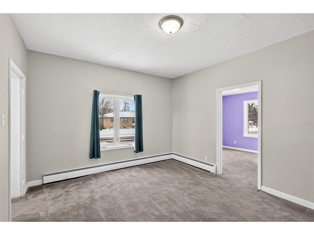 951 6th Street Albany MN 56307 7001826 image5