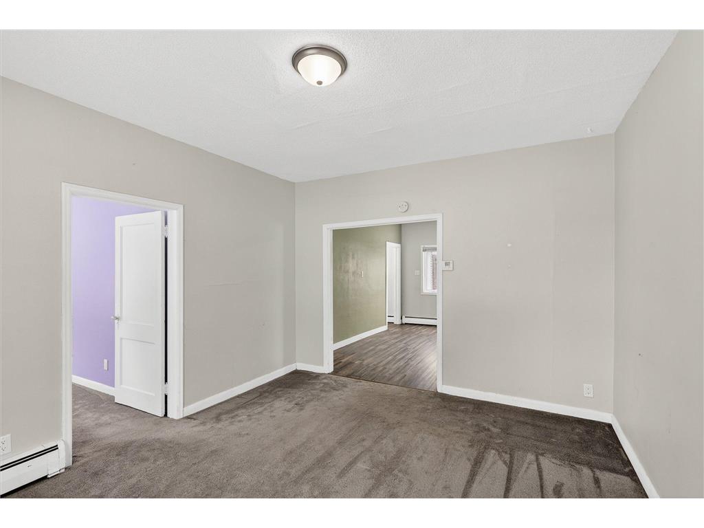 951 6th Street Albany MN 56307 7001826 image6